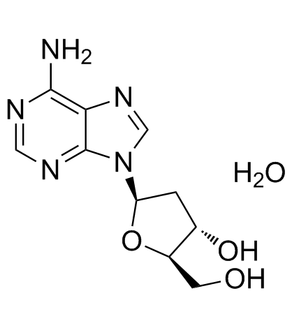 16373-93-6 structure