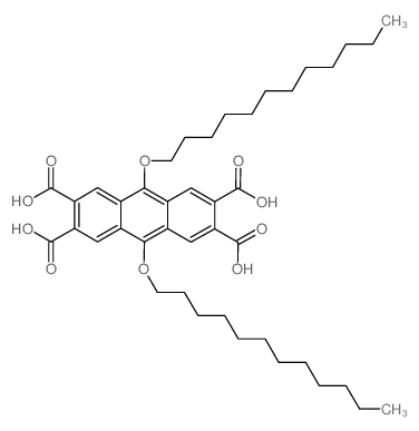 164018-88-6 structure