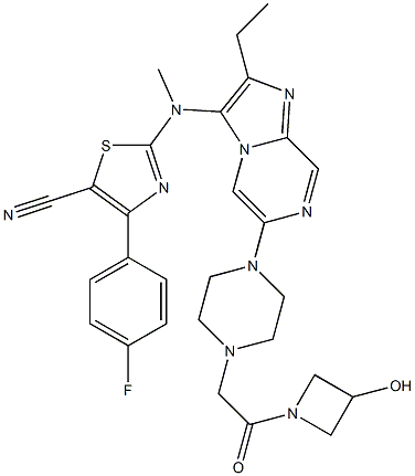 1642896-54-5 structure