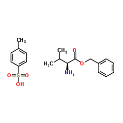 16652-76-9 structure