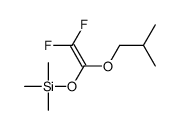 167308-42-1 structure