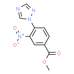 167626-49-5 structure