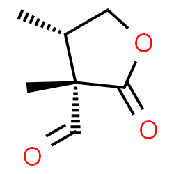 170501-51-6 structure