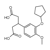 172970-89-7 structure