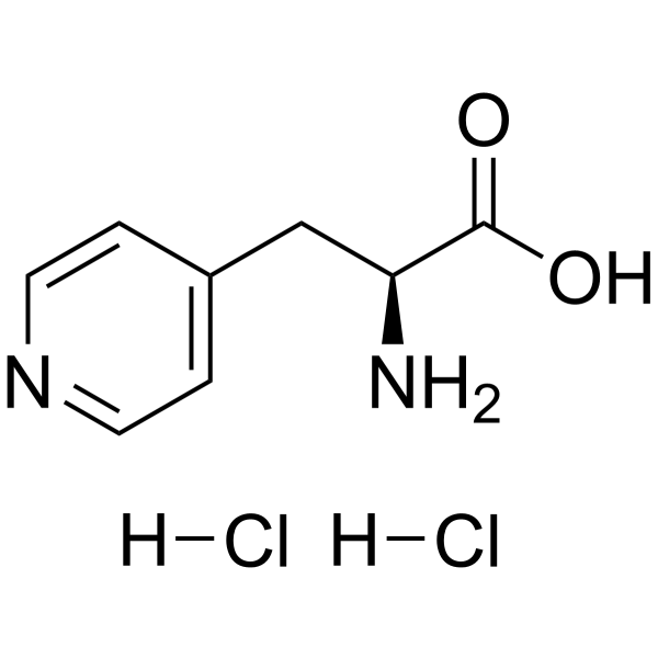 178933-04-5结构式