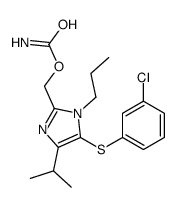 178979-44-7 structure