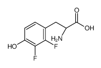 182756-49-6 structure