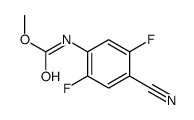 184347-78-2 structure