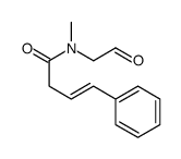 185020-88-6 structure