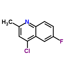 18529-01-6 structure