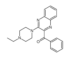 185379-75-3结构式