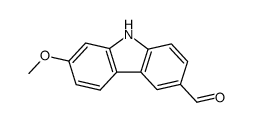 187110-71-0结构式