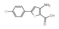 187949-86-6 structure