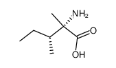 188359-22-0 structure