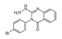 19062-36-3结构式