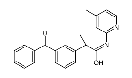 190719-62-1 structure