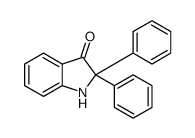 1922-77-6 structure