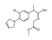 193143-60-1 structure