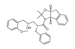 194204-19-8 structure