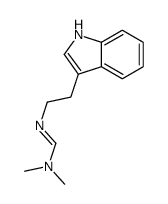 194600-93-6结构式