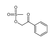 20187-61-5 structure