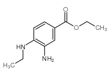 202131-30-4 structure