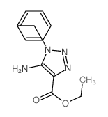 20271-33-4结构式