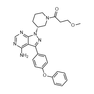 2031255-26-0 structure