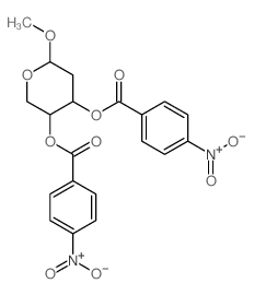 20535-30-2结构式