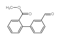 205823-15-0 structure