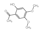 20628-06-2 structure