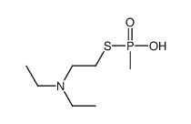 21068-51-9 structure