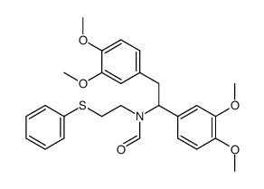 210696-90-5 structure