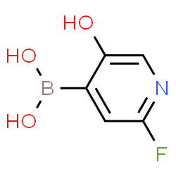 2121511-39-3 structure