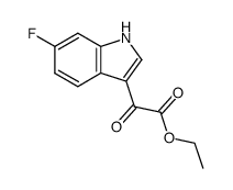 213886-56-7结构式