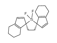 214361-86-1结构式