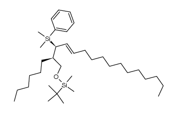 214683-66-6 structure