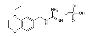 21533-04-0 structure