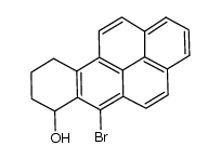 221347-72-4 structure