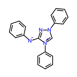 2218-94-2 structure