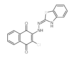 22295-51-8结构式