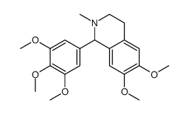 22324-83-0结构式