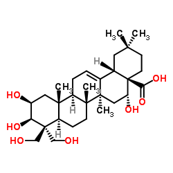 22327-82-8结构式