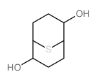 22333-35-3结构式