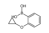 225517-86-2结构式