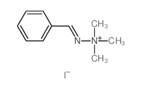 22751-30-0 structure