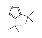 22808-03-3 structure