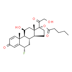 23257-44-5 structure