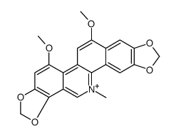 23594-80-1 structure