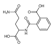 2393-39-7结构式